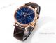 Swiss Replica IWC Portofino Chronograph 7750 Watches in Rose Gold Case (8)_th.jpg